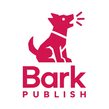 BarkPublish